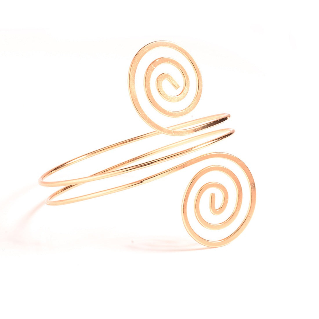 Arm ring