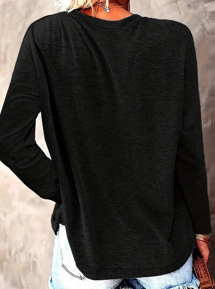 Fowl Language Sweatshirt